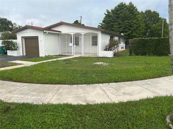University Park, Florida 33165, image 3