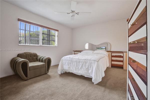 Meadowbrook Towers, 218 NE 12th Ave #302, Hallandale Beach, Florida 33009, image 1