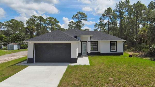 1416 Desoto Ave, Lehigh Acres, Florida 33972, image 1