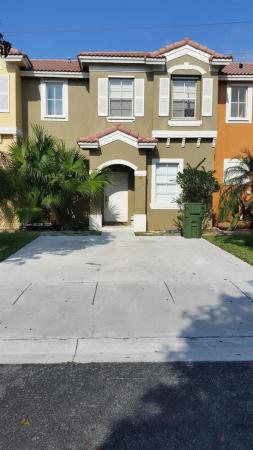 30 SE 6th Rd, Homestead, Florida 33030, image 1