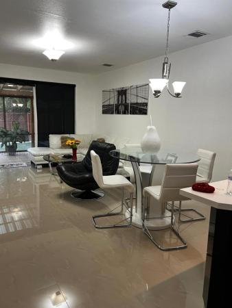 Casa Del Sur, Homestead, Florida 33030, image 2
