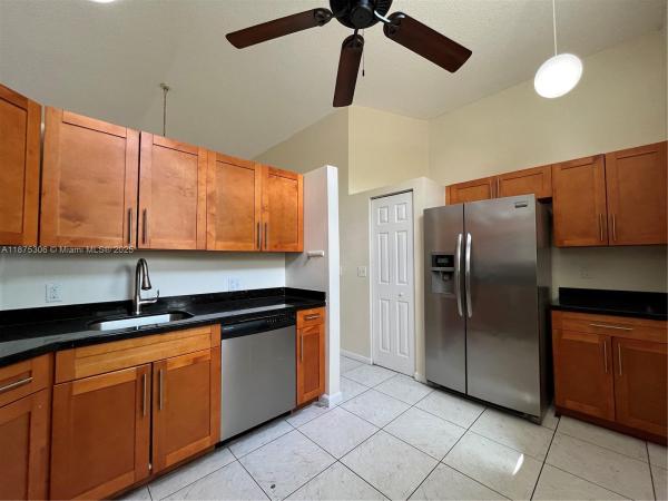 210 Maddy Ln, North Lauderdale, Florida 33068, image 1