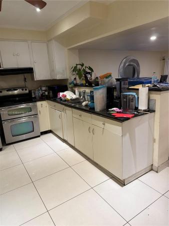 1030 NE 132nd St, Miami, Florida 33161, image 1