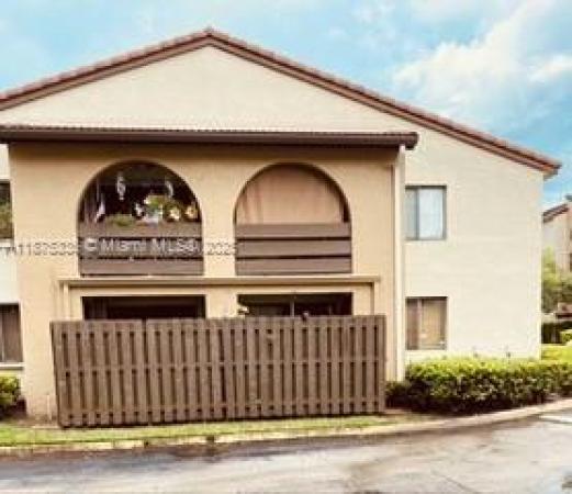 8811 SW 123 Ct #112, Unincorporated Dade County, Florida 33186, image 1