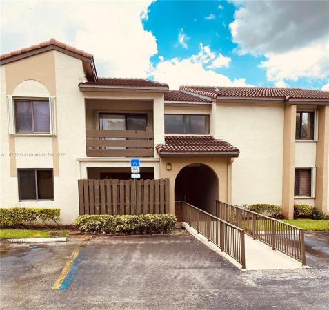 Kenland Walk, 8811 SW 123rd Ct #112, The Crossings, Florida 33186, image 3