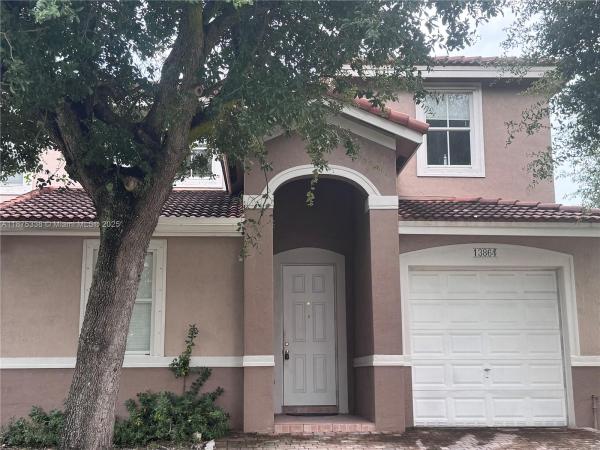 13864 SW 273rd Ter 0, Unincorporated Dade County, Florida 33032, image 1