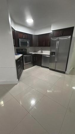 Las Vistas At Doral, 8363 Lake Dr #403, Doral, Florida 33166, image 1