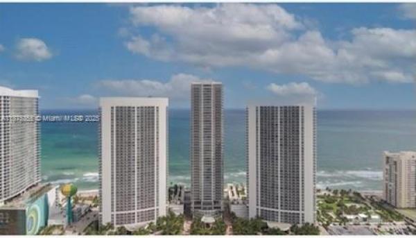 Beach Club 2, 1830 S Ocean Dr #3308, Hallandale Beach, Florida 33009, image 1