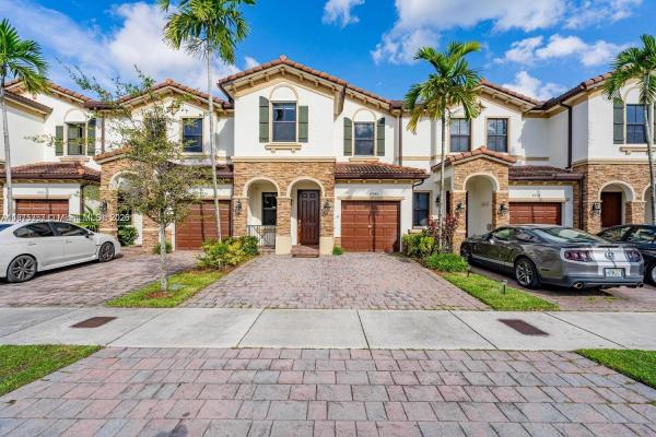Grand Bay Estates, 8945 NW 98th Ave, Doral, Florida 33178, image 1