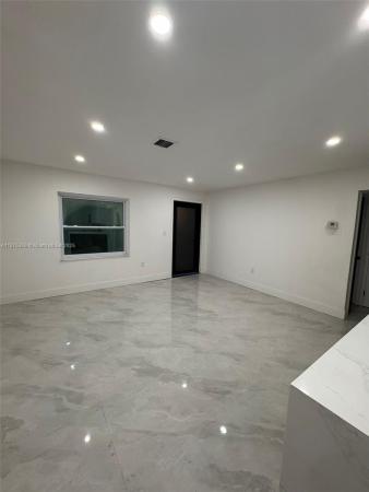 13720 NW 4th Ct, Miami, Florida 33168, image 1