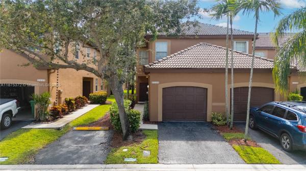 San Sebastian, 1440 Coronado Rd #1-38, Weston, Florida 33327, image 1