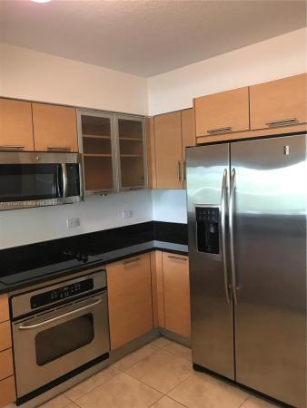 Brickell On The River North Tower, 31 SE 5th St #405, Miami, Florida 33131, image 1