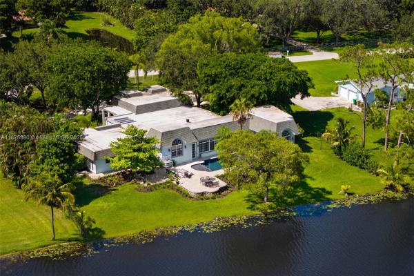 Davie West, 11000 SW 25th St, Davie, Florida 33324, image 1