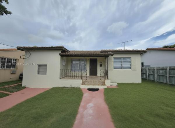 McAllister Terrace, 2945 SW 16th St, Miami, Florida 33145, image 1