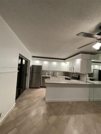 143 Ocean Cove Dr #143, Jupiter, Florida 33477, image 1
