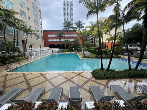 Cite On The Bay East, 2000 N Bayshore Dr 126, Miami, Florida 33137, image 1