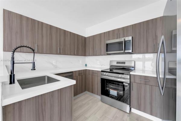 Villas At Nautica, 3907 SW 155th Ave #315, Miramar, Florida 33027, image 1