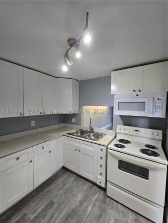Brookfield Square, 2800 NW 56th Ave #C-104, Lauderhill, Florida 33313, image 3