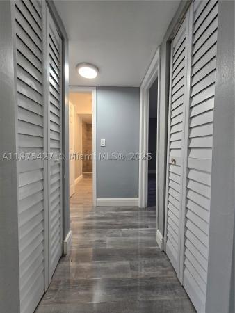Brookfield Square, 2800 NW 56th Ave #C-104, Lauderhill, Florida 33313, image 1