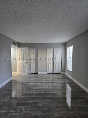 Brookfield Square, 2800 NW 56th Ave #C-104, Lauderhill, Florida 33313, image 2