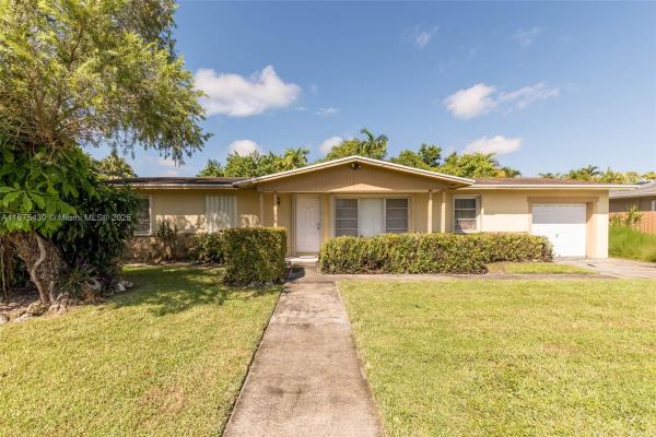 7304 SW 127th Ct, Miami, Florida 33183, image 1