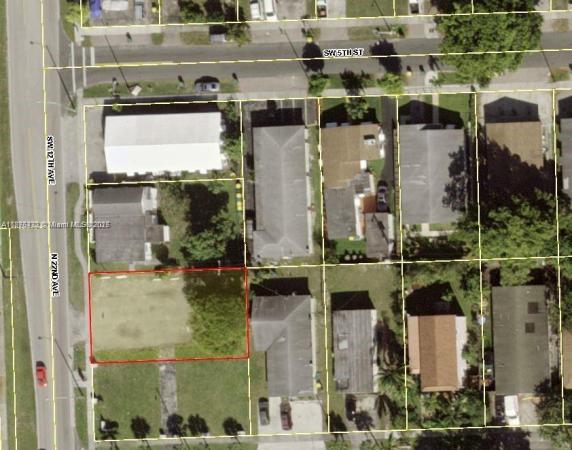 College, 505 SW 12th Ave, Dania Beach, Florida 33004, image 1