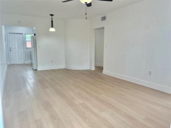 Coral Gardens, 3401 SW 11 St 1b, Miami, Florida 33135, image 1