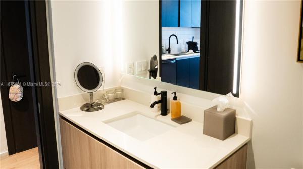 The Elser Hotel & Residences, 398 NE 5th St #3612, Miami, Florida 33132, image 1