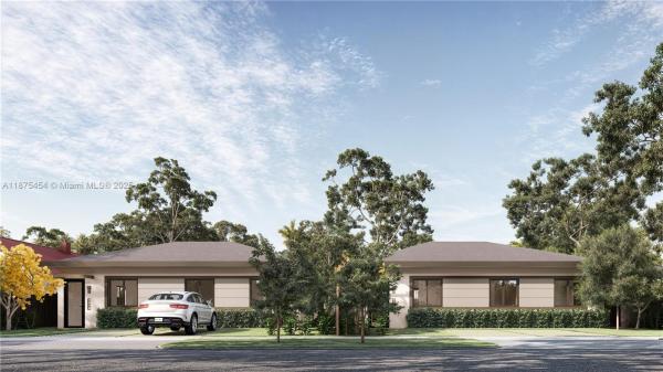 Flagler Grove Estates, Miami, Florida 33126, image 1