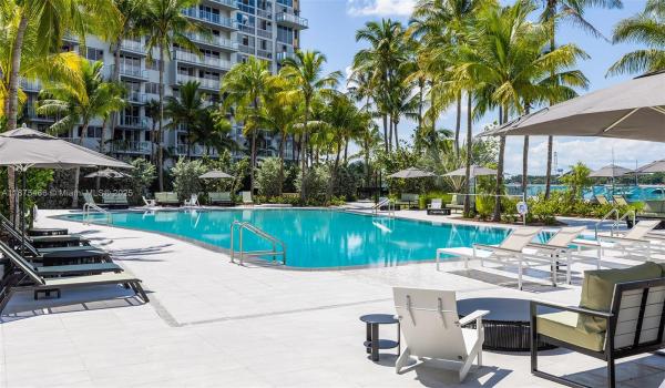 Flamingo South Beach, 1500 Bay Rd #S-1468, Miami Beach, Florida 33139, image 1