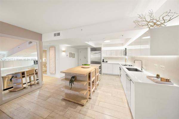 1 Hotel & Homes, Miami Beach, Florida 33139, image 2
