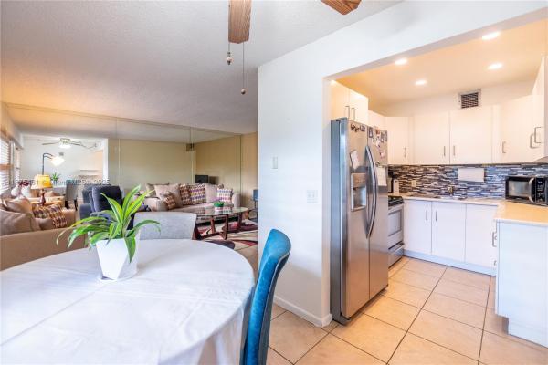 Kingsley At Century Village, 13475 SW 9th St #410A, Pembroke Pines, Florida 33027, image 1