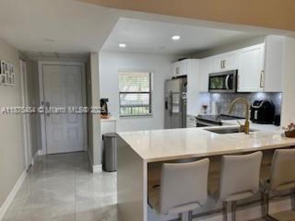 8360 E Boca Glades Blvd E #8360, Boca Raton, Florida 33434, image 1