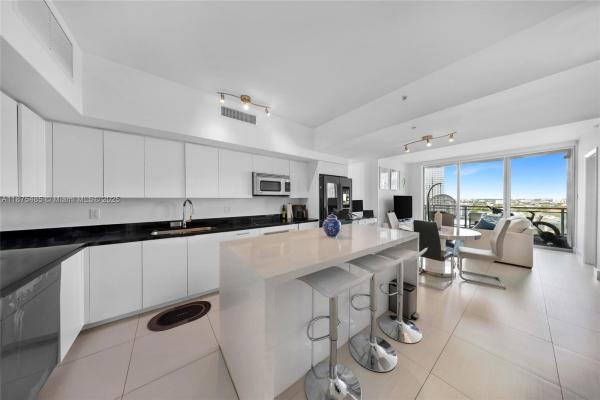 Mint At Riverfront, 92 SW 3rd St #2009, Miami, Florida 33130, image 1