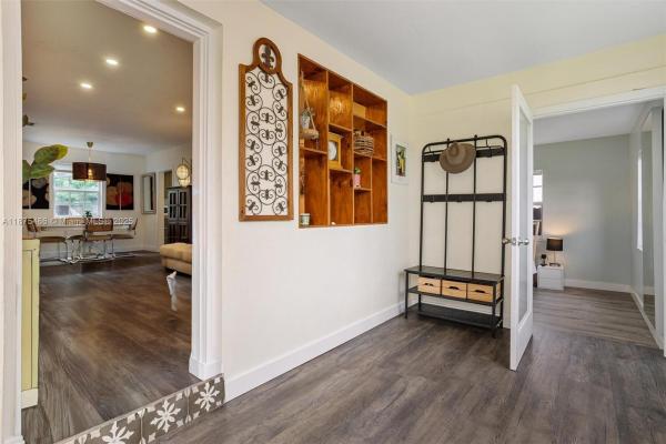 Durward Heights, 5300 SW 5th Ter, Miami, Florida 33134, image 3