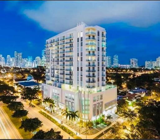 Nordica, 2525 SW 3rd Ave 1604, Miami, Florida 33129, image 1
