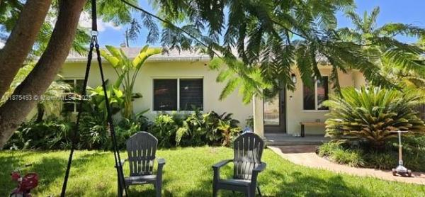 7430 SW 34th St, Miami, Florida 33155, image 1