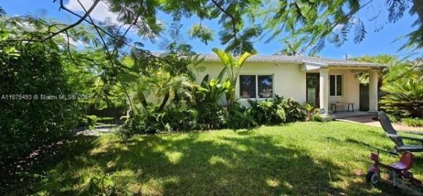 Central Miami, 7430 SW 34th St, Coral Terrace, Florida 33155, image 2