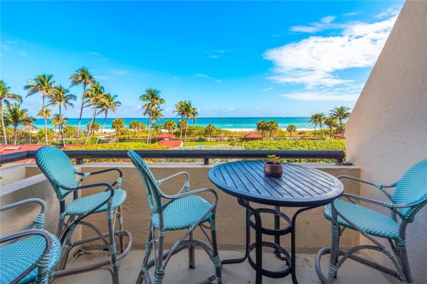 Club Atlantis, 2555 Collins Ave #403, Miami Beach, Florida 33140, image 1
