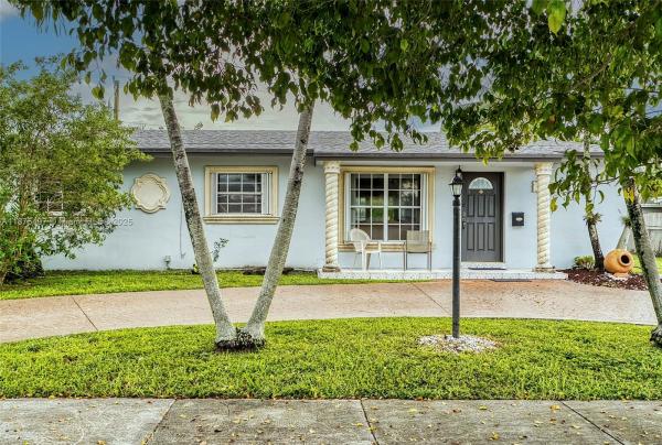 Southern Estates, 12300 SW 28th St, Tamiami, Florida 33175, image 2