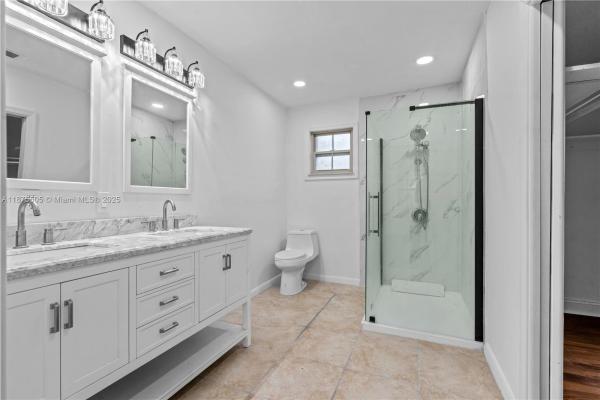 17485 SW 297th Ter, Homestead, Florida 33030, image 3