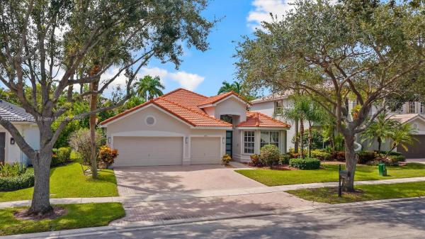 Saturnia, 19471 Estuary Dr, Boca Raton, Florida 33498, image 3