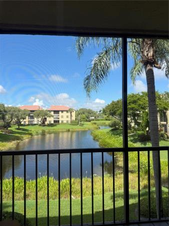 Excellente Village, 5147 Europa Dr, Boynton Beach, Florida 33437, image 1