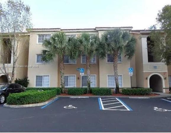 Aventine At Miramar, 2516 Centergate Dr #308, Miramar, Florida 33025, image 1