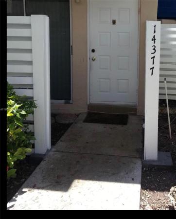 14377 SW 97th Ter, Unincorporated Dade County, Florida 33186, image 1