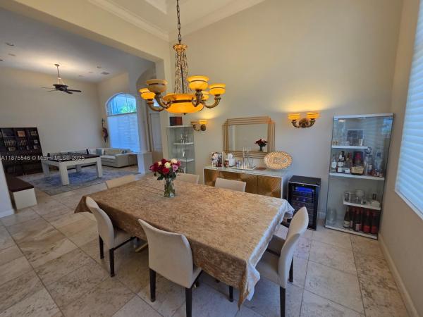 Island In The Grove, 7030 Islegrove Pl, Boca Raton, Florida 33433, image 1