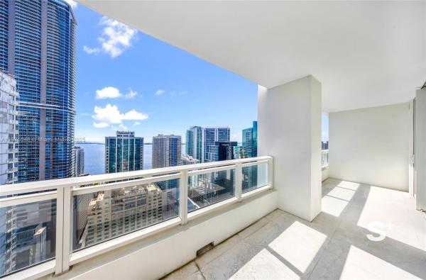 The Bond On Brickell, 1080 Brickell Ave #3604, Miami, Florida 33131, image 1