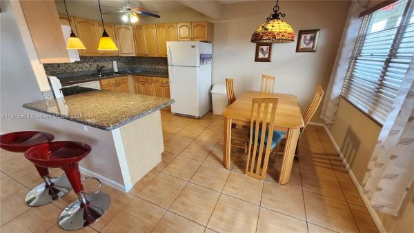 Ventnor, 3009 Ventnor G, Deerfield Beach, Florida 33442, image 1