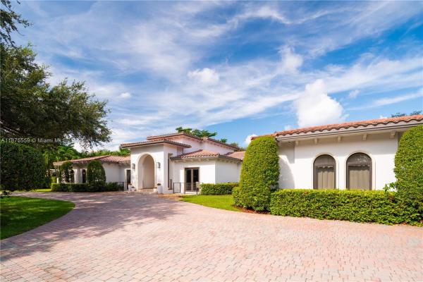 Killian Acres, 10900 SW 61st Ct, Pinecrest, Florida 33156, image 2