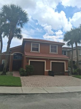 5245 SW 38th Ave, Fort Lauderdale, Florida 33312, image 1